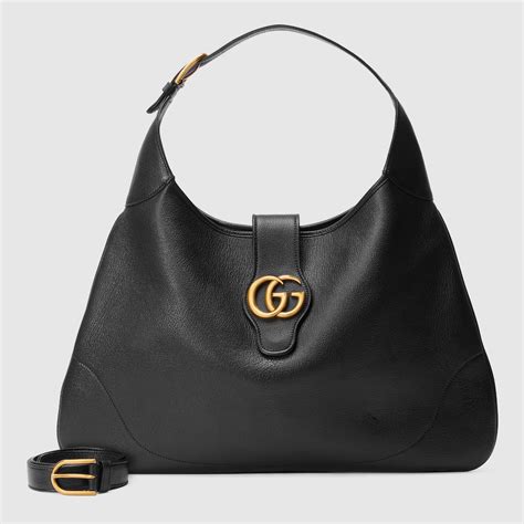 gucci aphrodite bag|gucci aphrodite large shoulder bag.